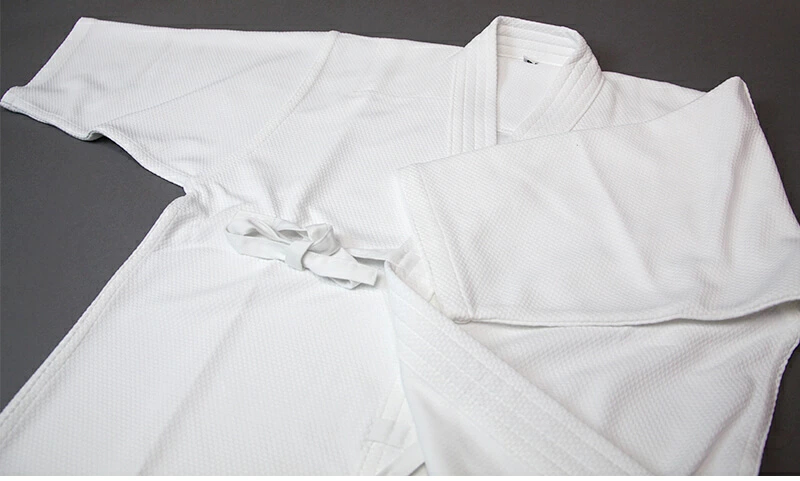  2WAY剣道防具キャリー+織刺風ジャージ剣道着・上製テトロン剣道袴【防具袋・剣道着・剣道衣・剣道袴セット】