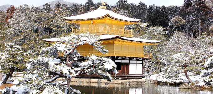 「冬に鍛えて強くなる!!」厳しい冬の稽古への備え!!