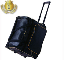 冠　KENDO バッグ【剣道具袋】