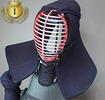 「天」ベーシック6㎜織刺 面