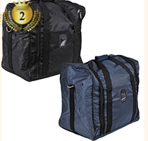 軽快バッグ【剣道具袋】