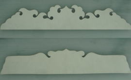 剣道防具面の製造工程-剣道防具工房「源」-1