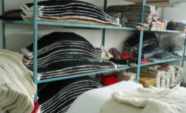 剣道防具面の製造工程-剣道防具工房「源」-14