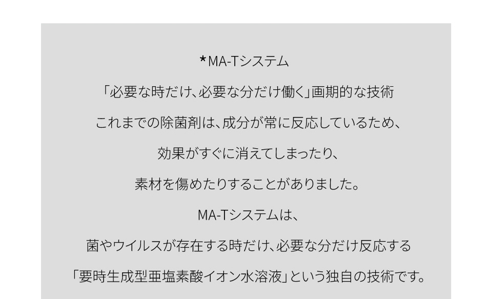 剣道防具用除菌消臭水 「Aqua Create -アクアクリエイト-」 280ml