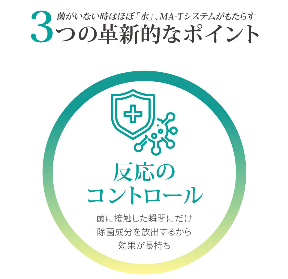 剣道防具用除菌消臭水 「Aqua Create -アクアクリエイト-」 280ml