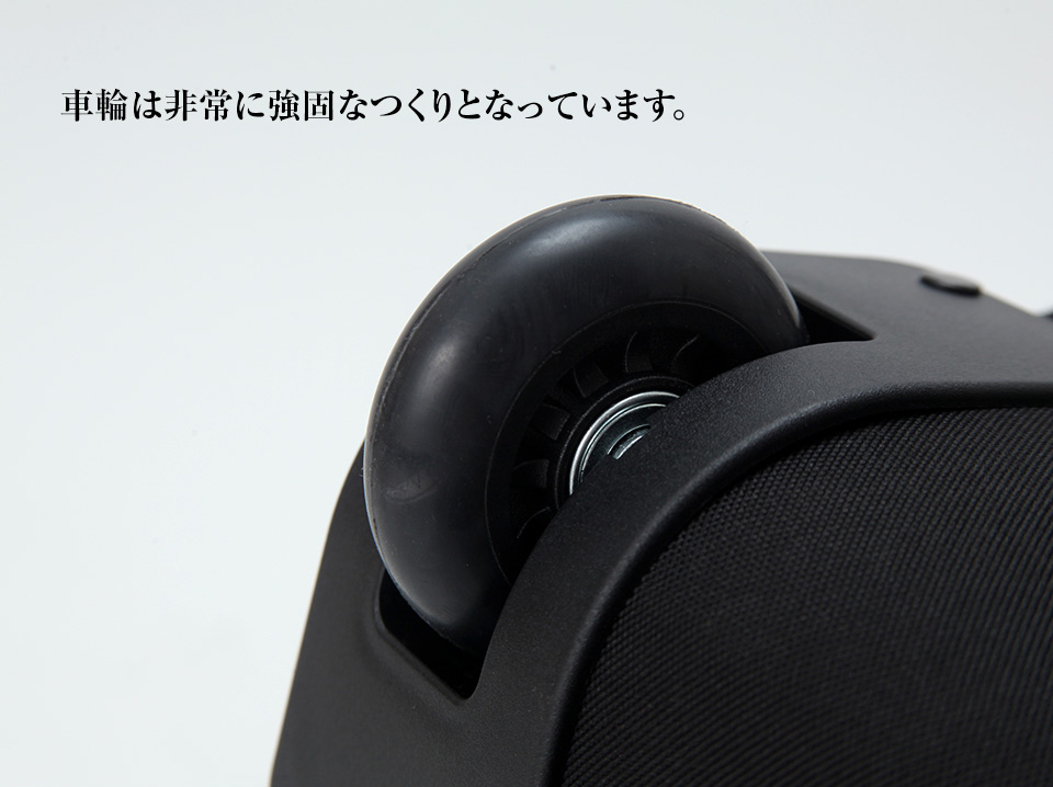  2WAY剣道防具キャリー+織刺風ジャージ剣道着・上製テトロン剣道袴【防具袋・剣道着・剣道衣・剣道袴セット】