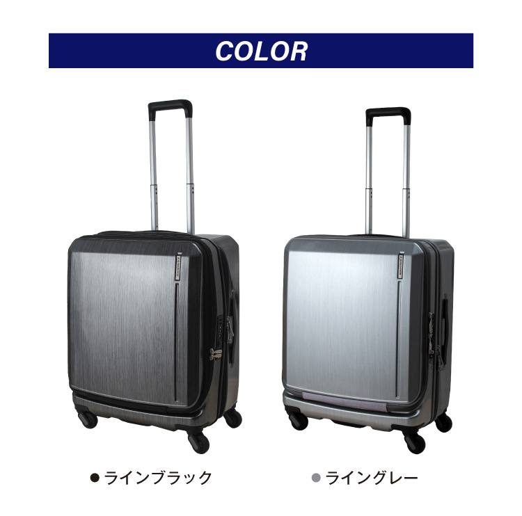 剣道防具キャリー「隼　-Hayabusa-」