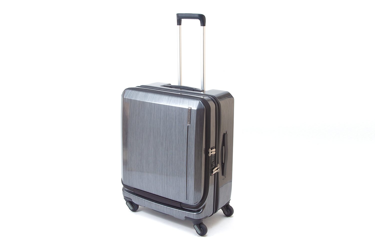 剣道防具キャリー「隼　-Hayabusa-」