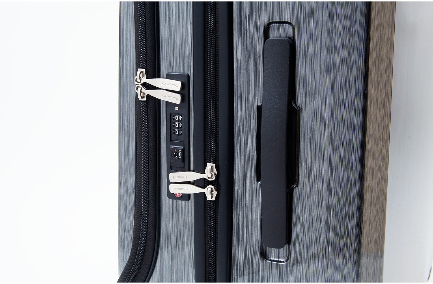 剣道防具キャリー「隼　-Hayabusa-」