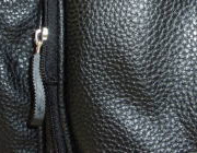 PVC遠征用ワイドバッグ防具袋