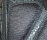 PVC遠征用ワイドバッグ防具袋