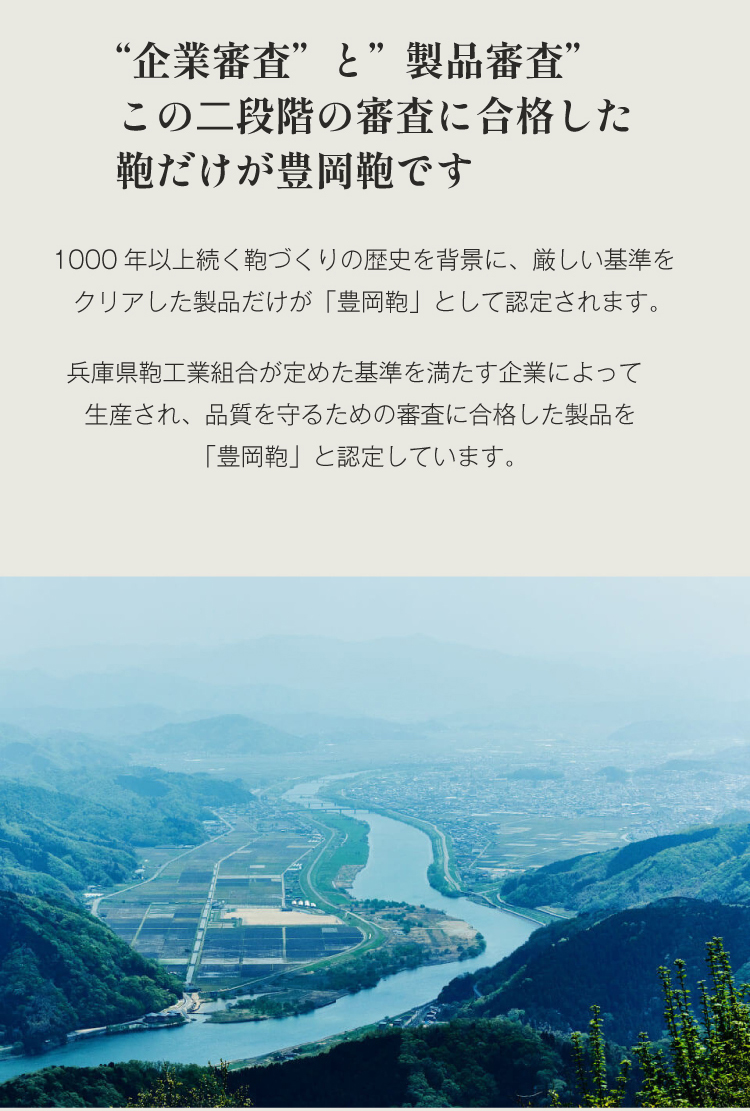  豊岡鞄認定 高級トート型防具バッグ【防具袋・トート・手提げ・剣道防具】