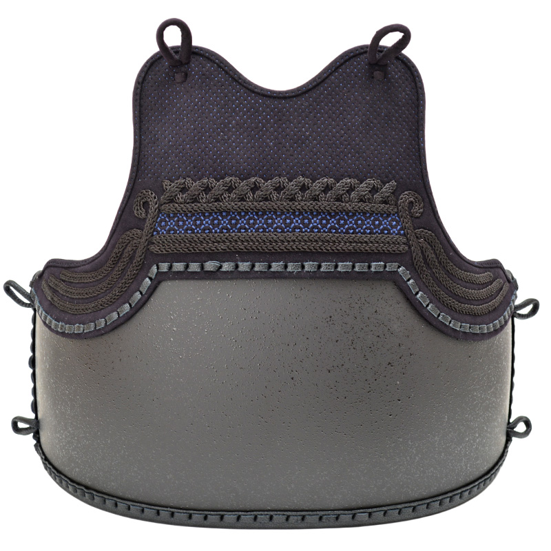 クラリーノ胸源心