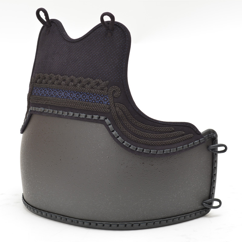 クラリーノ胸源心