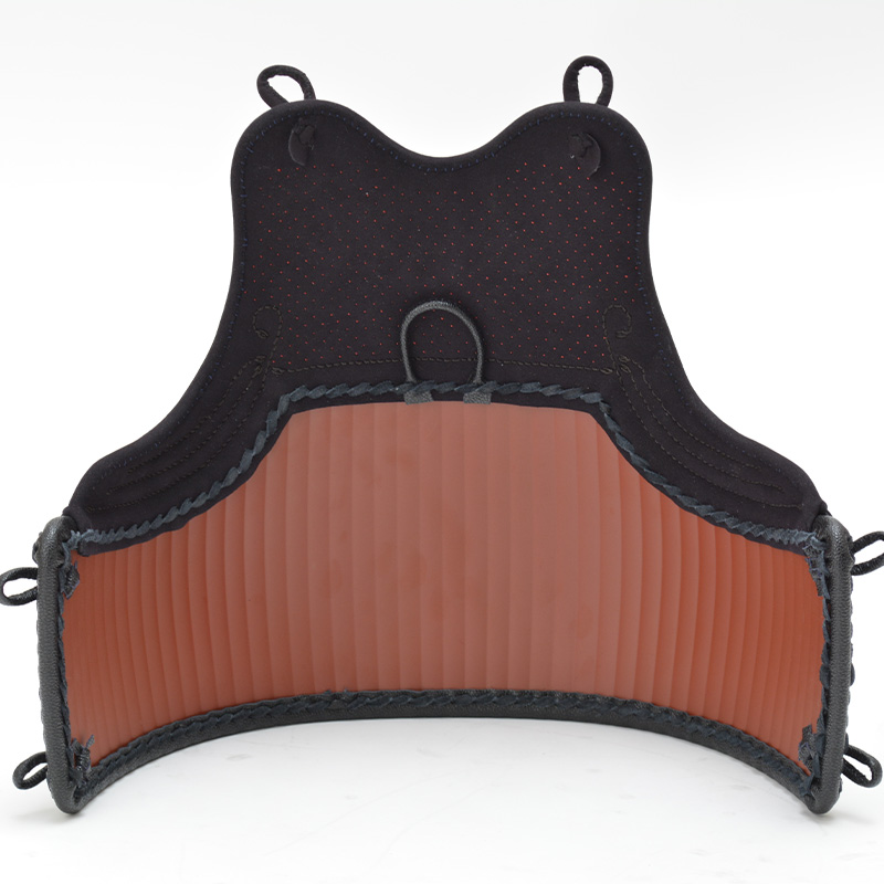 クラリーノ胸源心