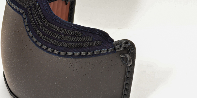 織刺胸源心ヘリ革