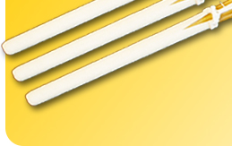 唐獅子5本セット