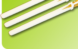 唐獅子3本セット