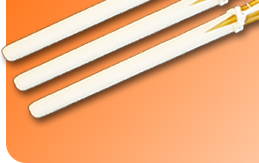 唐獅子10本セット