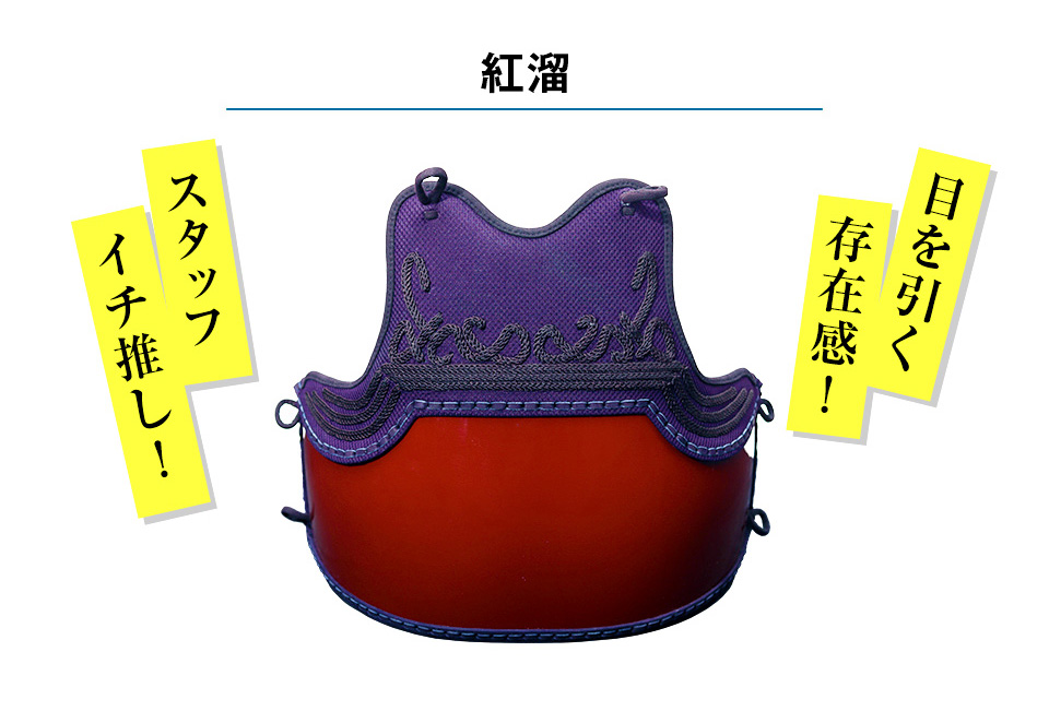 A-1αバイオクリーンMakr2 変わり塗り胴