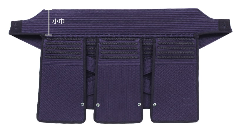 A-1αMark2 面単品