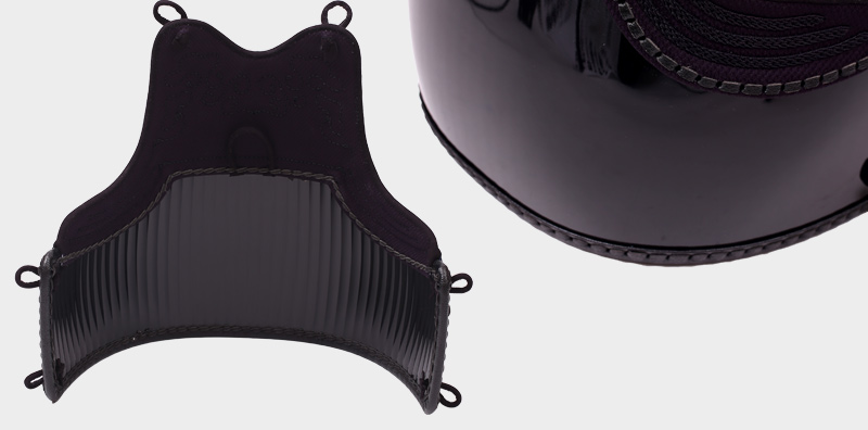 A-1αバイオクリーン 胴