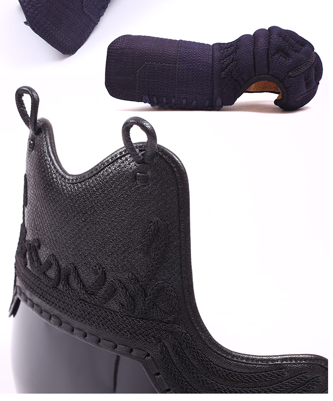 A-1α剣道防具セット