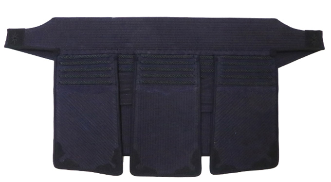 A-1α剣道防具セット