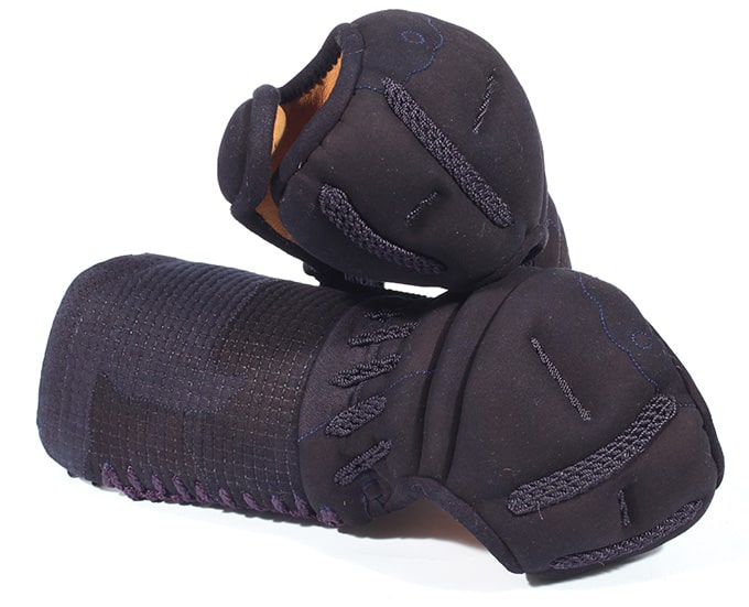 源匠一分五厘　甲手