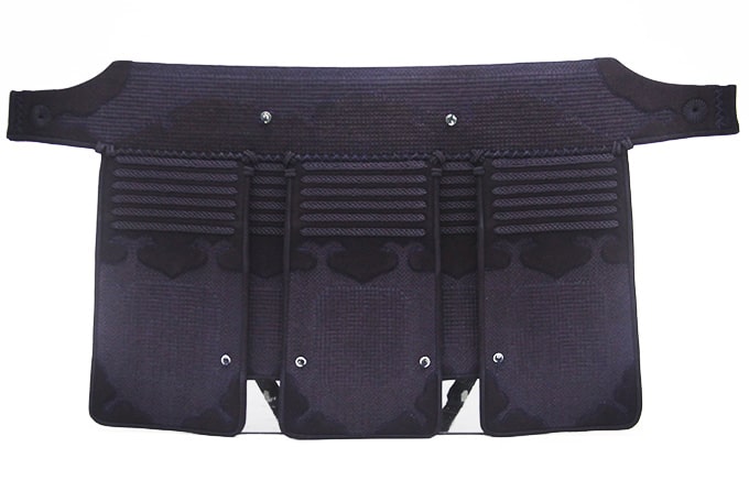 源匠一分五厘　垂