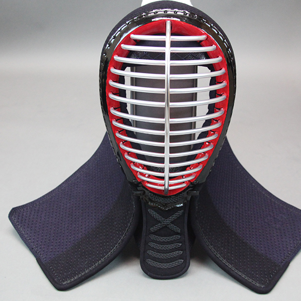 「青峰」６ｍｍミシン人工革 　面