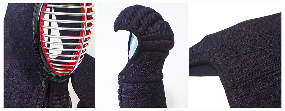 峰アスリート詳細