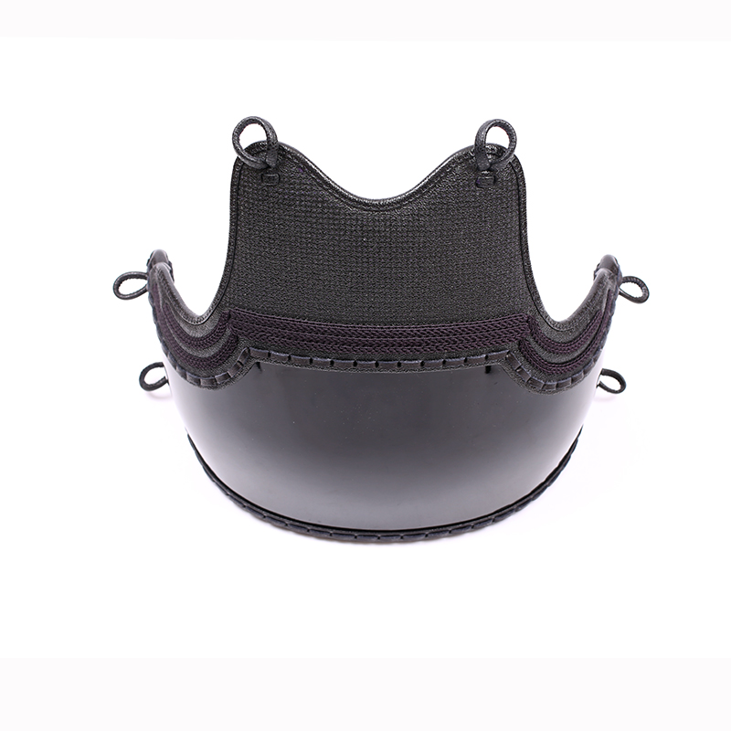 「天」 剣道防具 胴単品