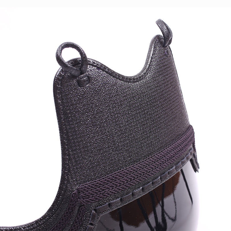 「天」 剣道防具 胴単品