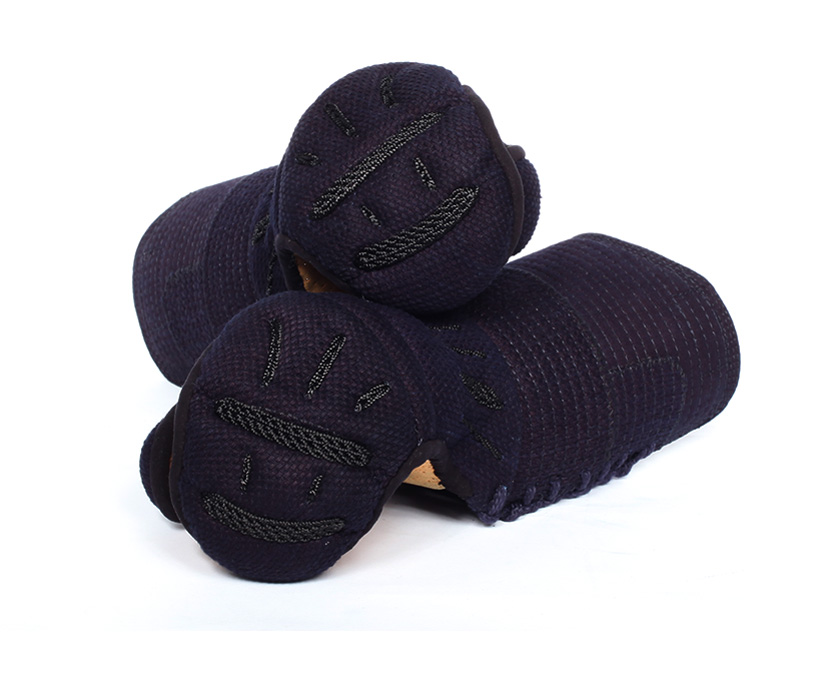 A-1α剣道防具セット