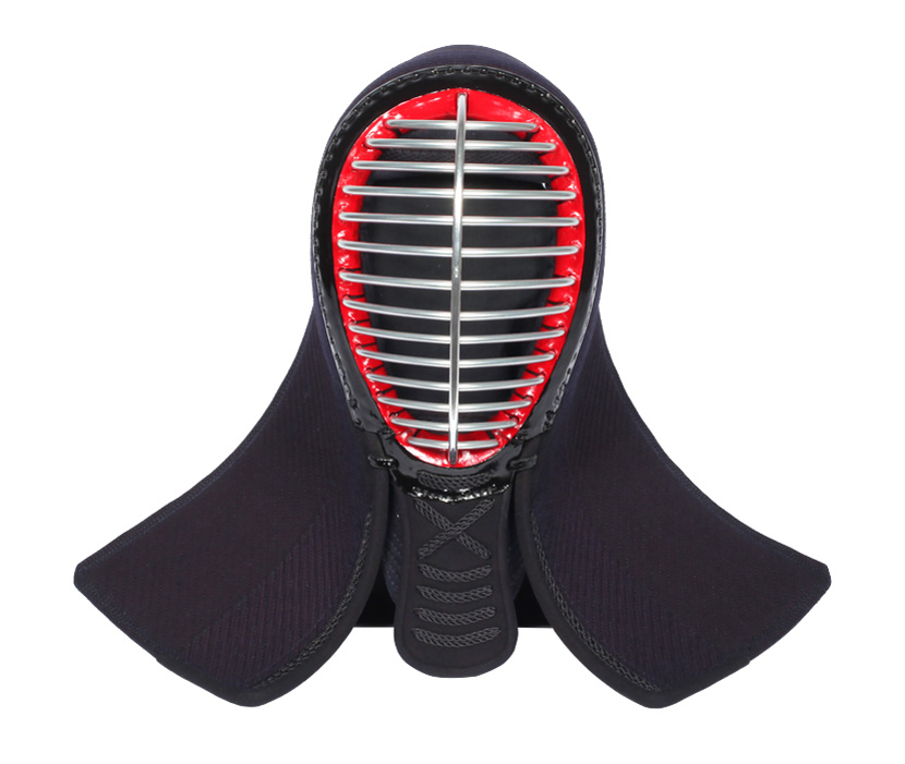 A-1αMark2 面単品