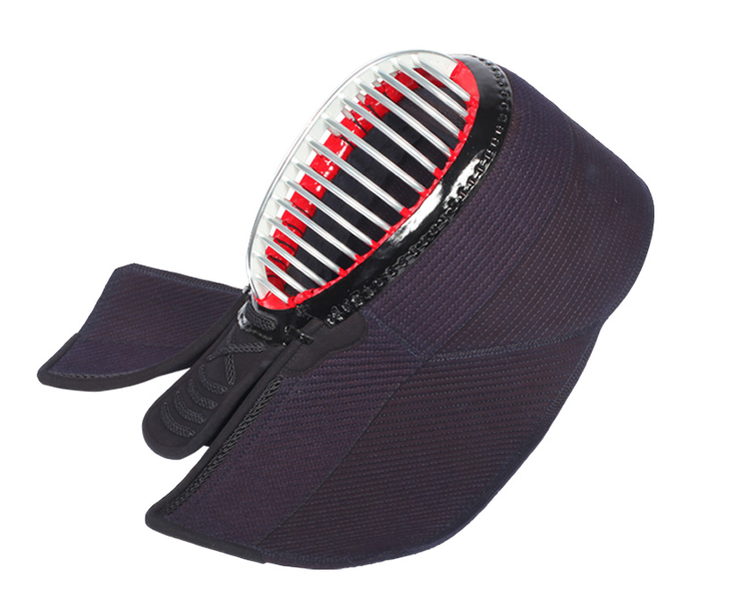 A-1αMark2 面単品