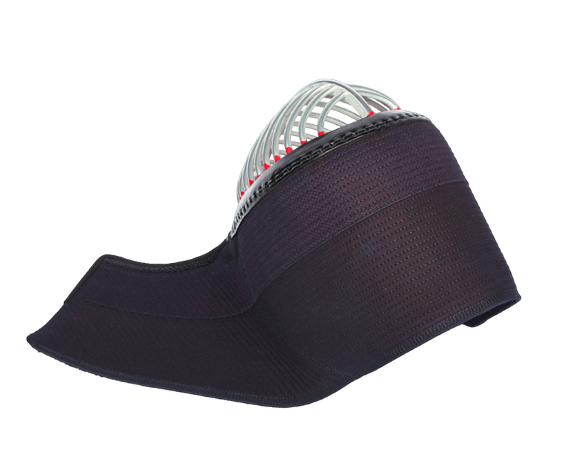 A-1αMark2 面単品