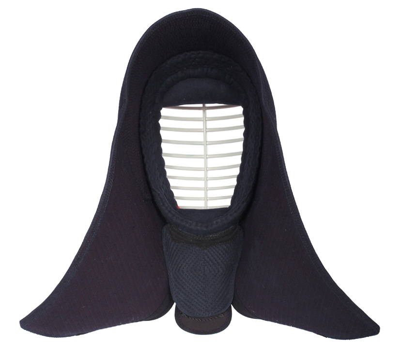 A-1αMark2 面単品