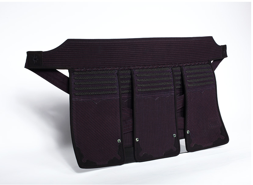 A-1αMark2 面単品