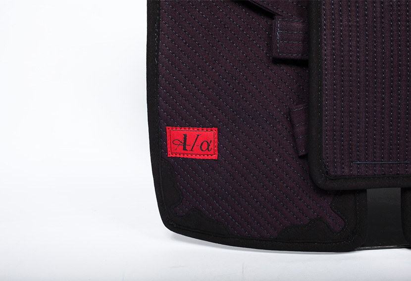 A-1αMark2 面単品