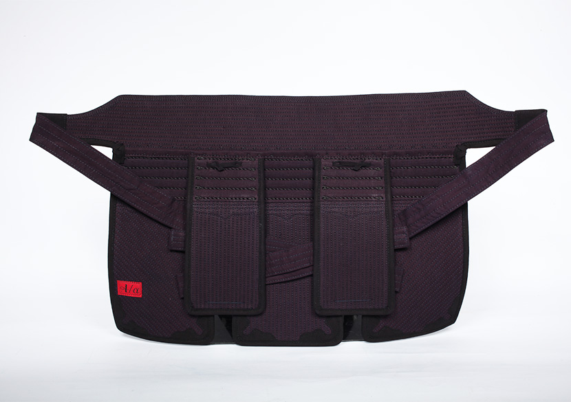 A-1αMark2 面単品