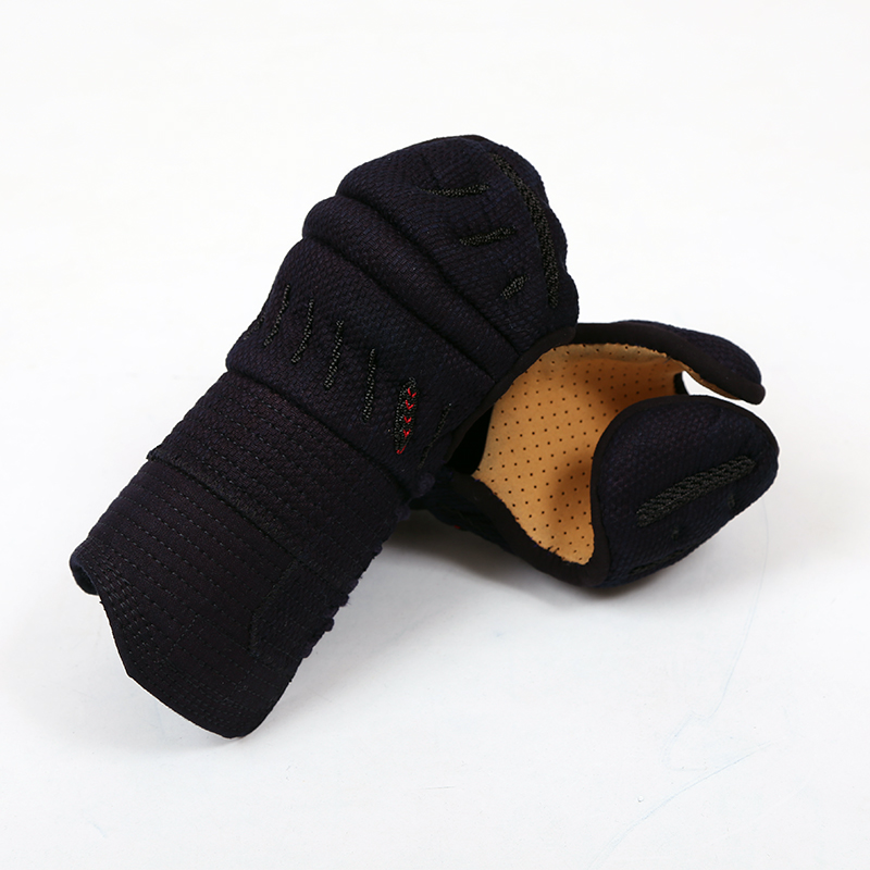 A-1αKIDS 甲手単品