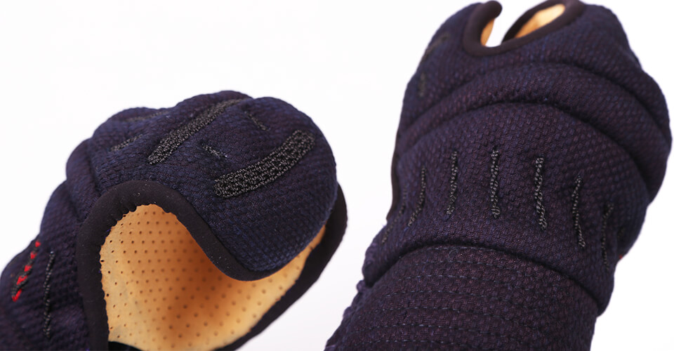 A-1αKIDS 甲手単品