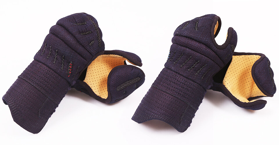 A-1αKIDS 甲手単品