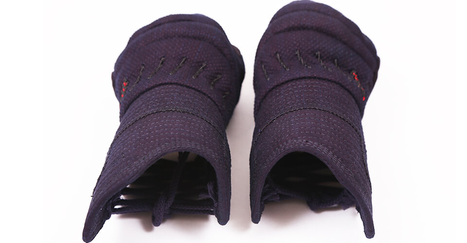 A-1αKIDS 甲手単品