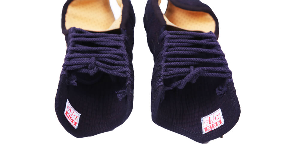 A-1αKIDS 甲手単品