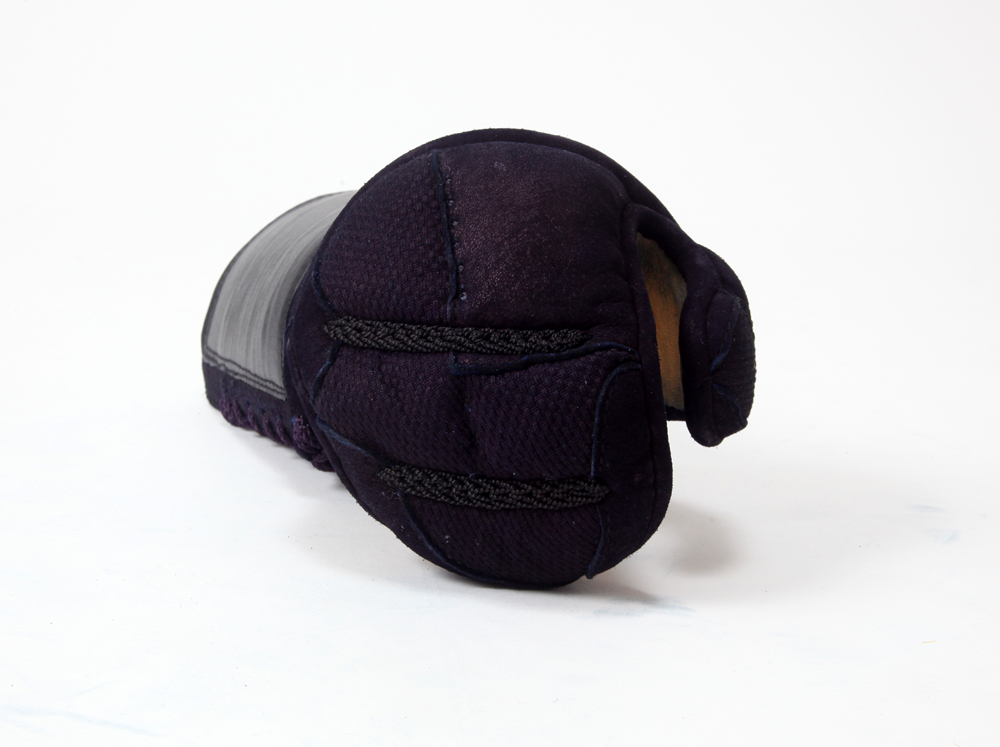 打たせ甲手(右手のみ)