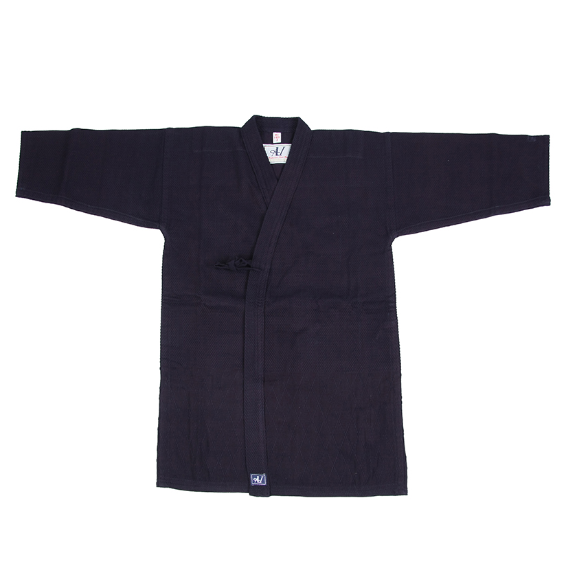 A-1 二重実戦型剣道着