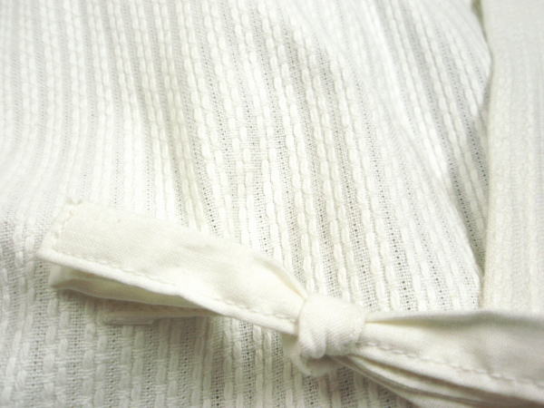 晒メッシュ（薄手）剣道衣『凛』